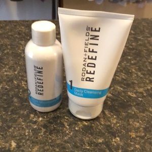 Rodan & Fields